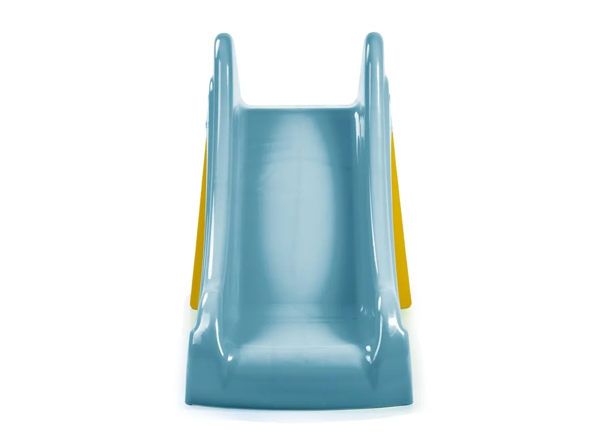 FEBER Casual Slide
