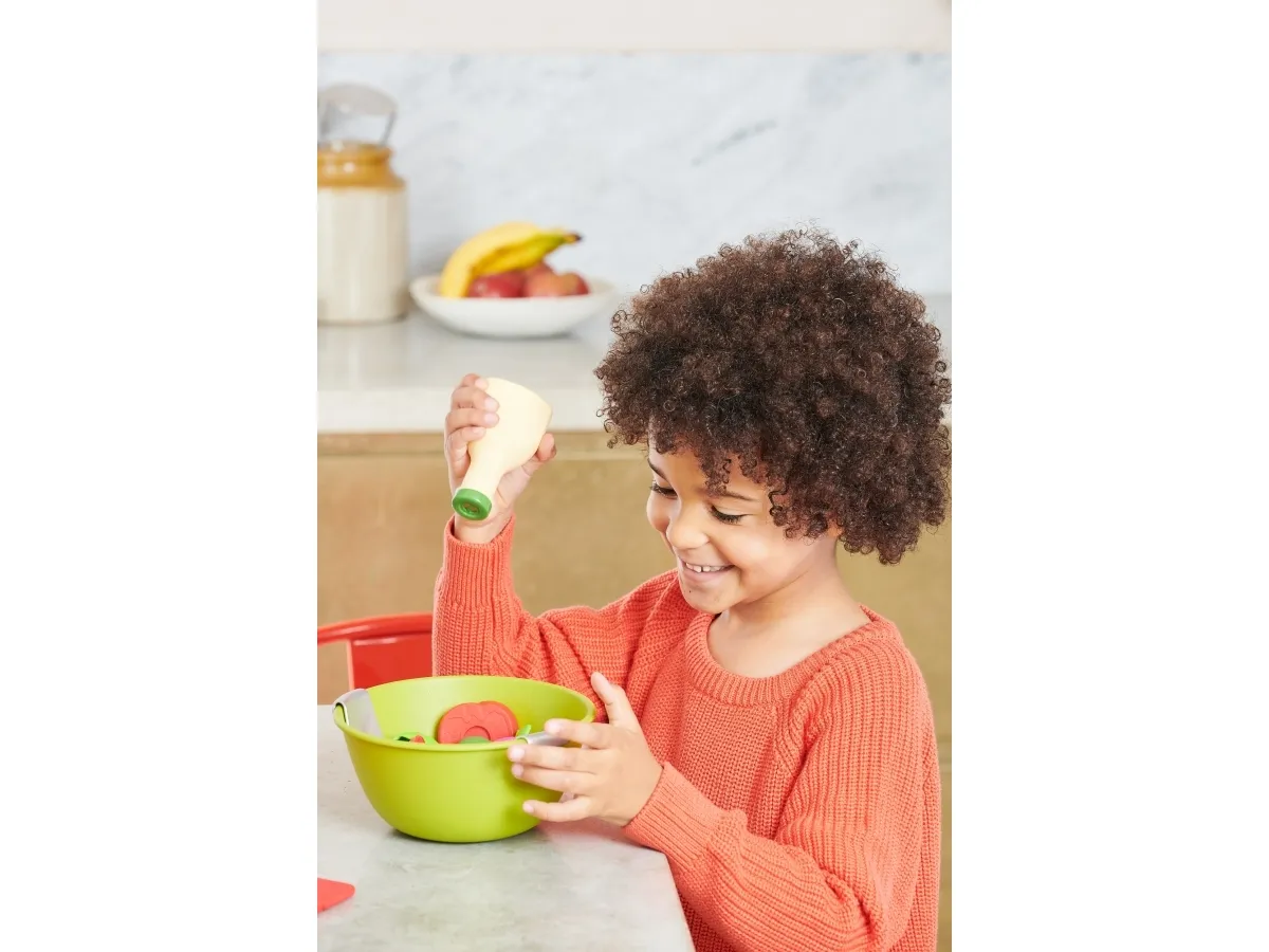 Casdon Joseph Joseph Salad