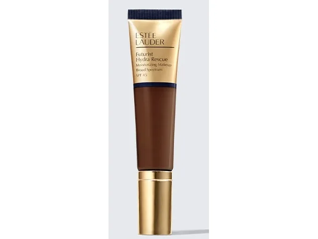 Estée Lauder Estee Lauder Futurist Hydra Rescue Moisturizing M