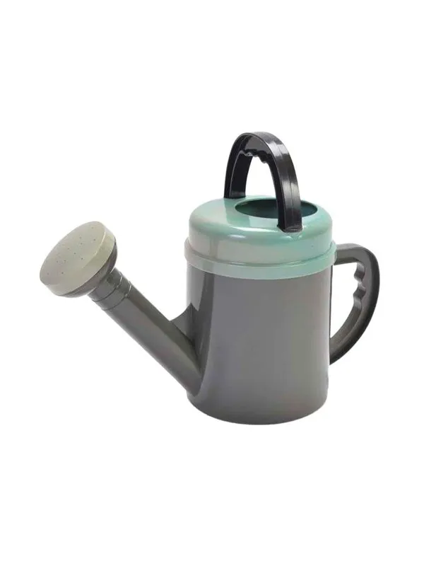 Dantoy Watering Can 1.5l