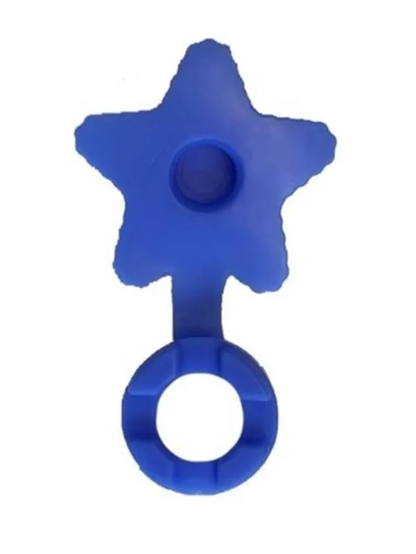 BabyDan Plug for foldable bathtub