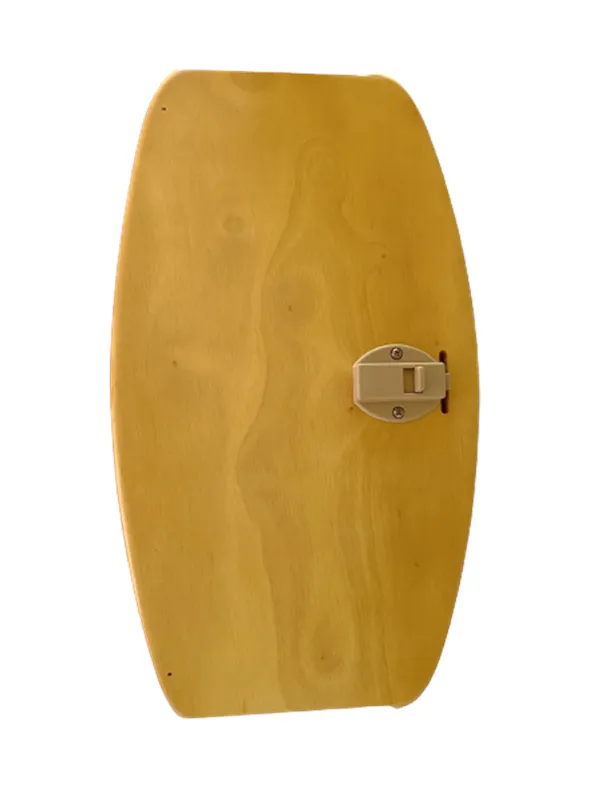 BabyDan Seat for DanChair nature