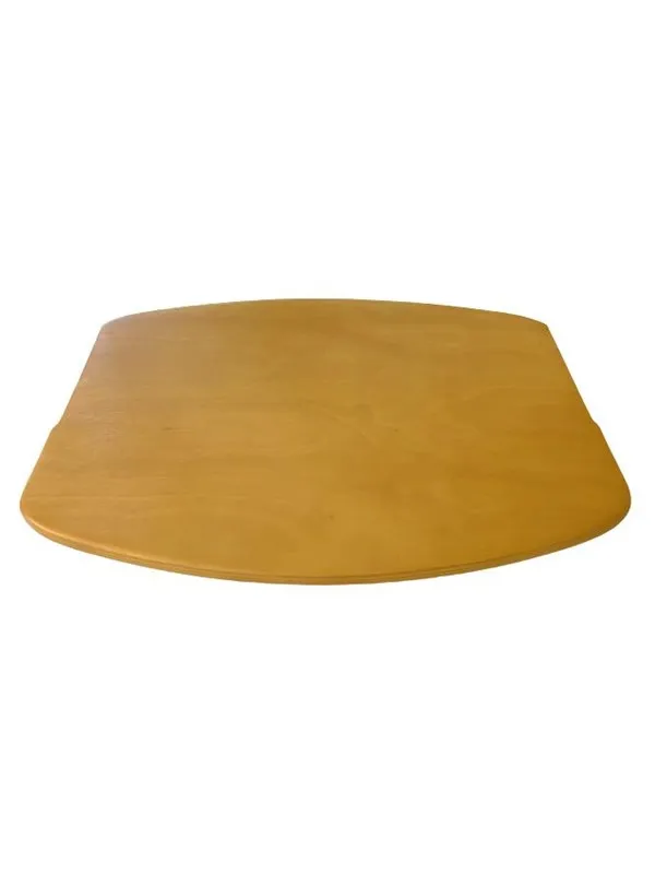 BabyDan Foot rest for DanChair Nature