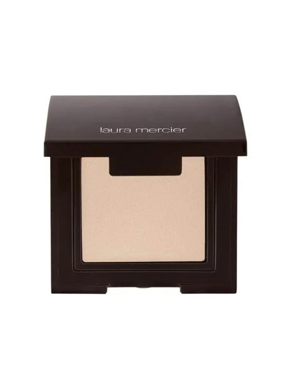 Laura Mercier Matte Eye Colour Vanilla Nuts