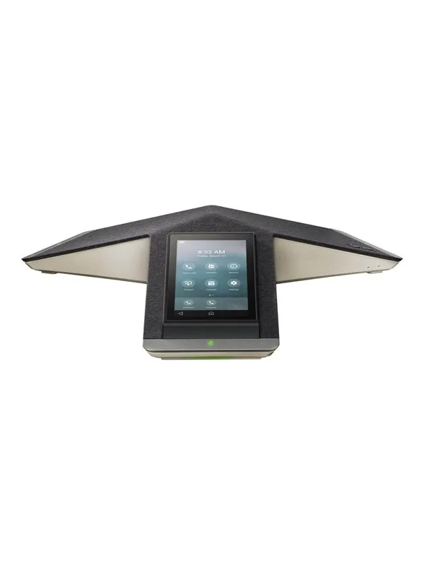 HP Poly Trio C60