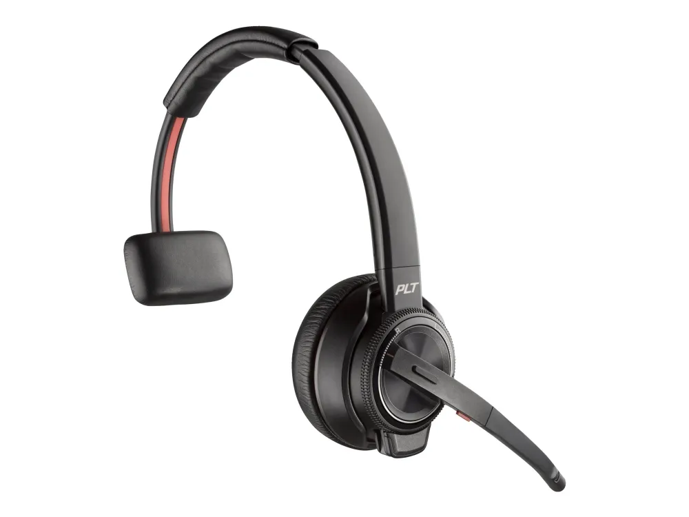 Poly Savi 8210-M