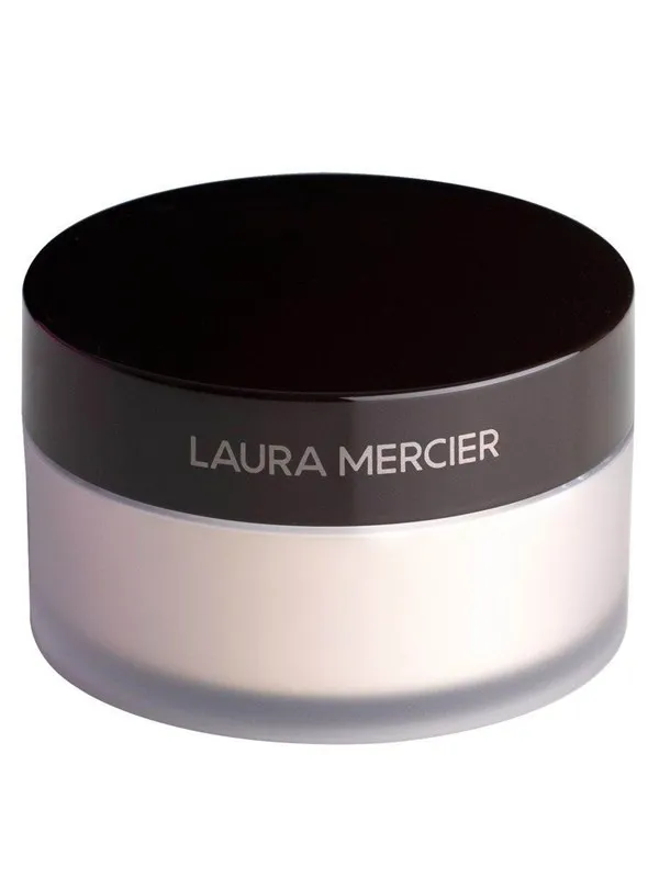Laura Mercier Loose Setting Powder Translucent Honey 29g
