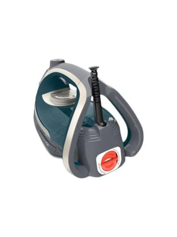 Tefal Ultragliss Plus