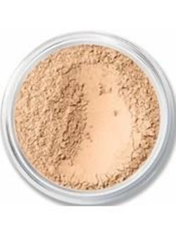 bareMinerals Original Foundation SPF15