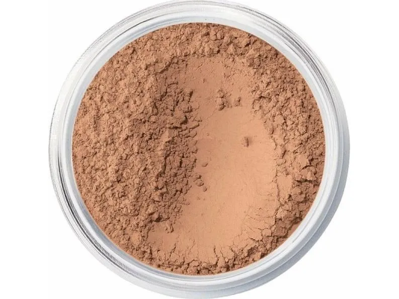 bareMinerals Original Foundation SPF15