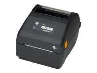 Zebra ZD421D Thermal Label Printer - 300 dpi | 102 mm/s | WiâFi(ac) | Bluetooth 4.1