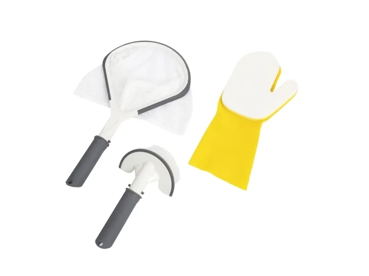 Bestway All in One Tool Set