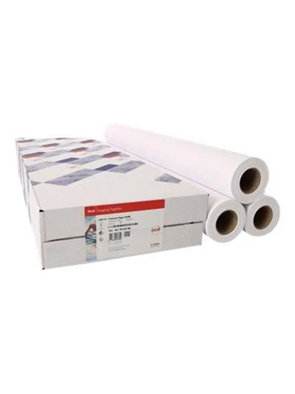 Canon Océ Premium IJM113