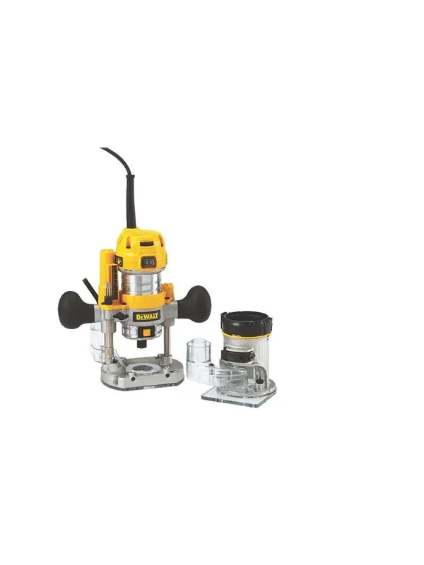 Dewalt D26204K