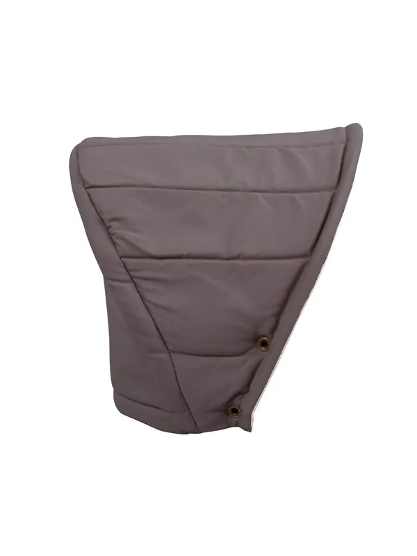 Filibabba Sun Canopy with UV protection for Frida Swift Lift
