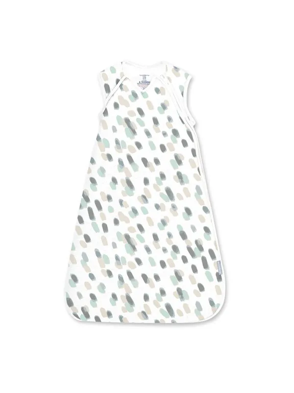 Ingenuity SwaddleMe™ by ™ Night Sack Sleeper - Artist Dot