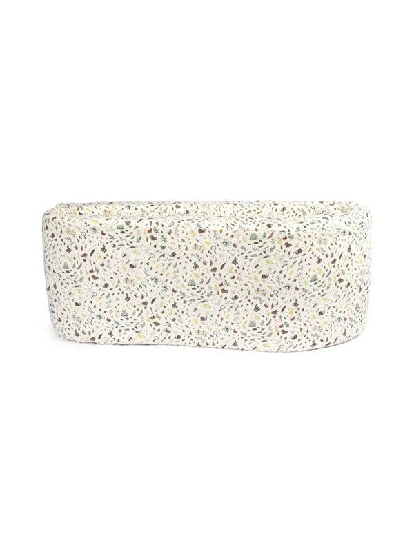 Filibabba Bed bumper - Little Wonders