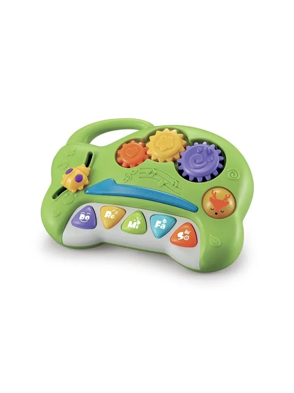 Scandinavian Baby Products Musical Board