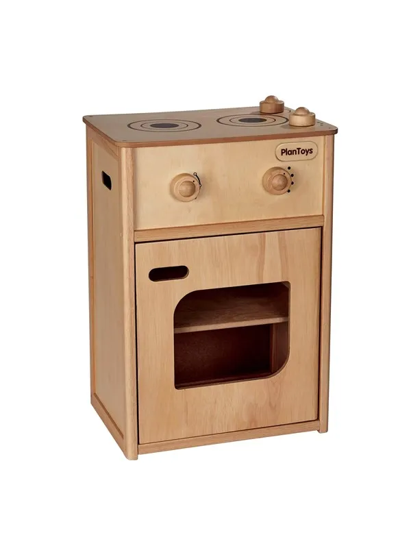 PLANTOYS Køkken