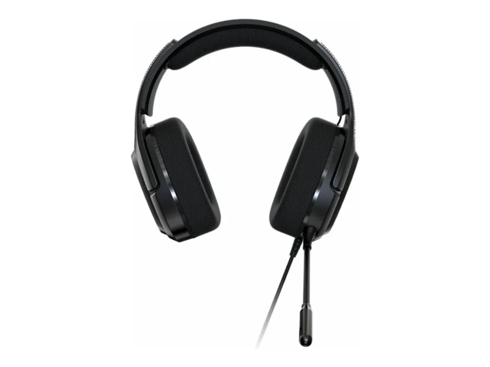 Acer Predator Galea 315 (PHW200)