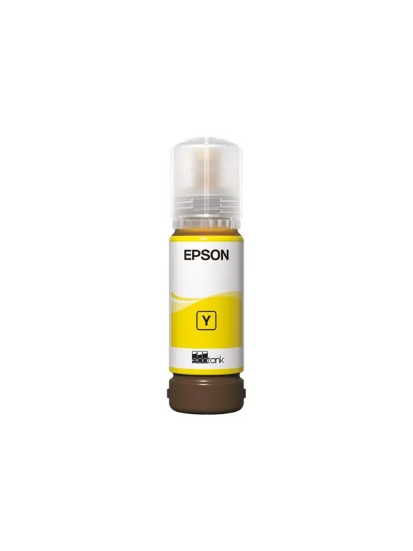 Epson EcoTank 107