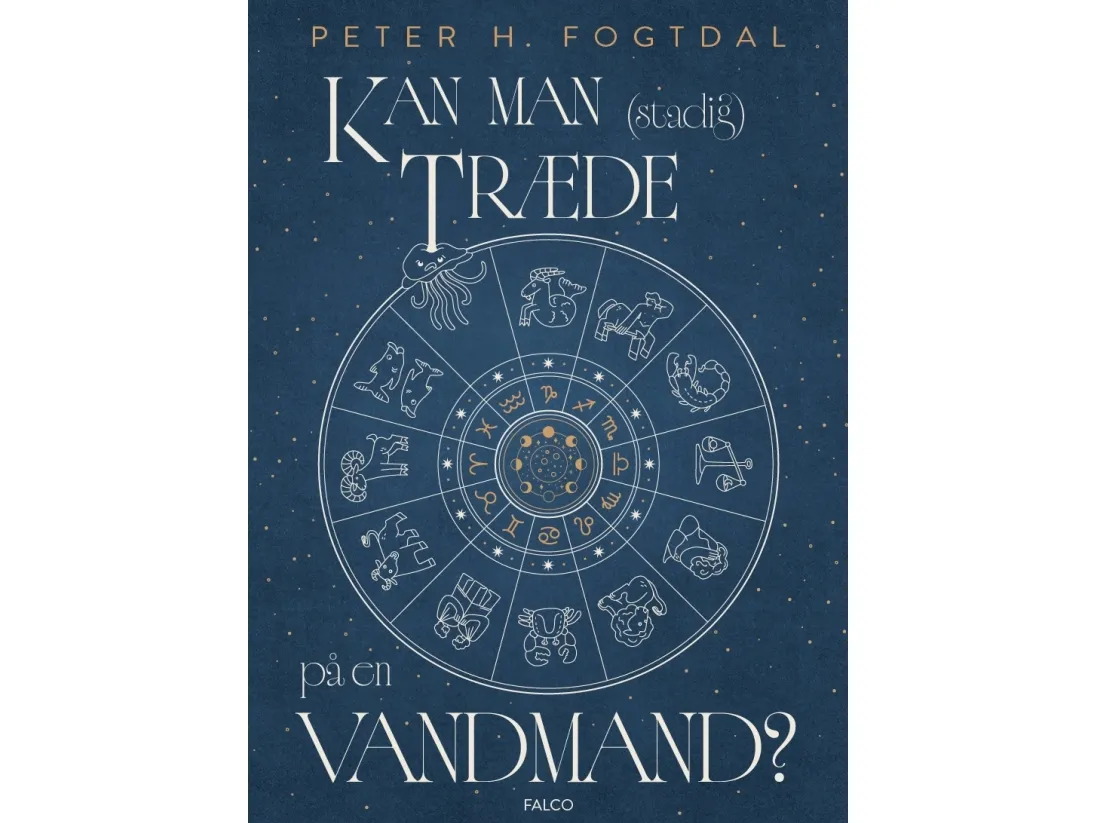 Kan man stadig træde på en vandmand