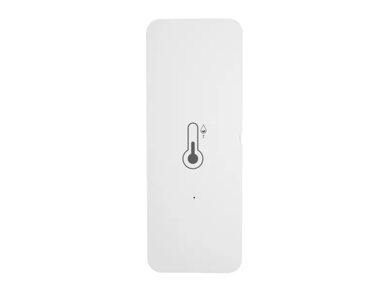 Avatto Smart WiFi Temperature and Humidity Sensor - WHS10