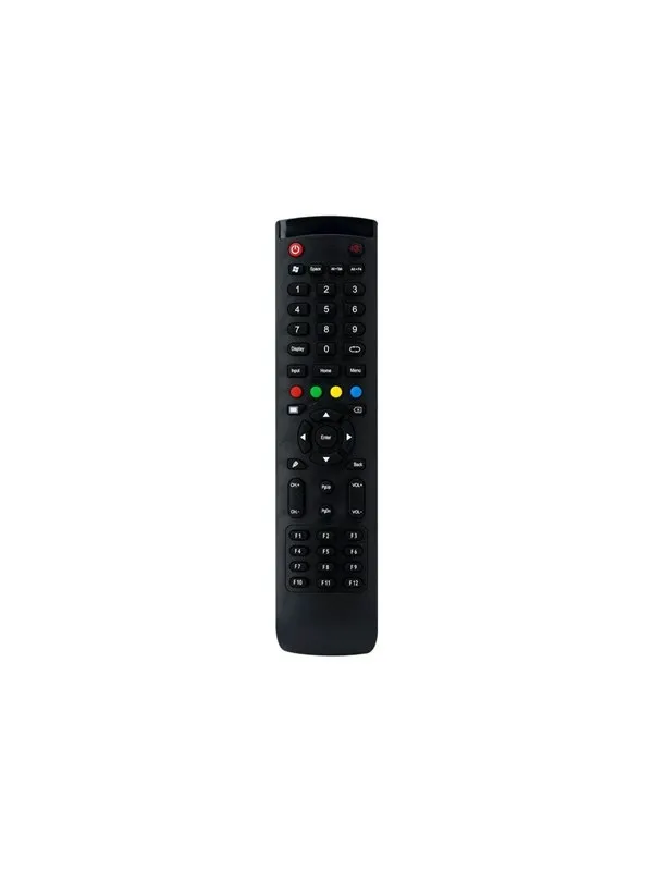 iiyama remote control