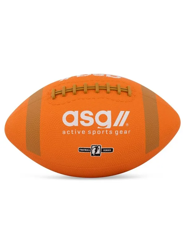 ASG American Football