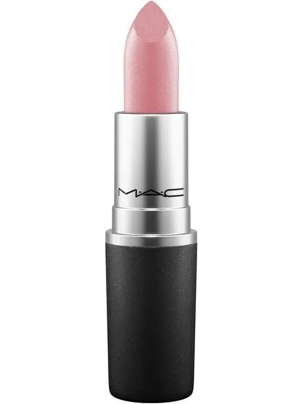 MAC Frost Lipstick Angel