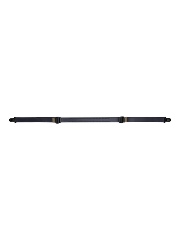 Peak Design Slide Lite - carrying strap