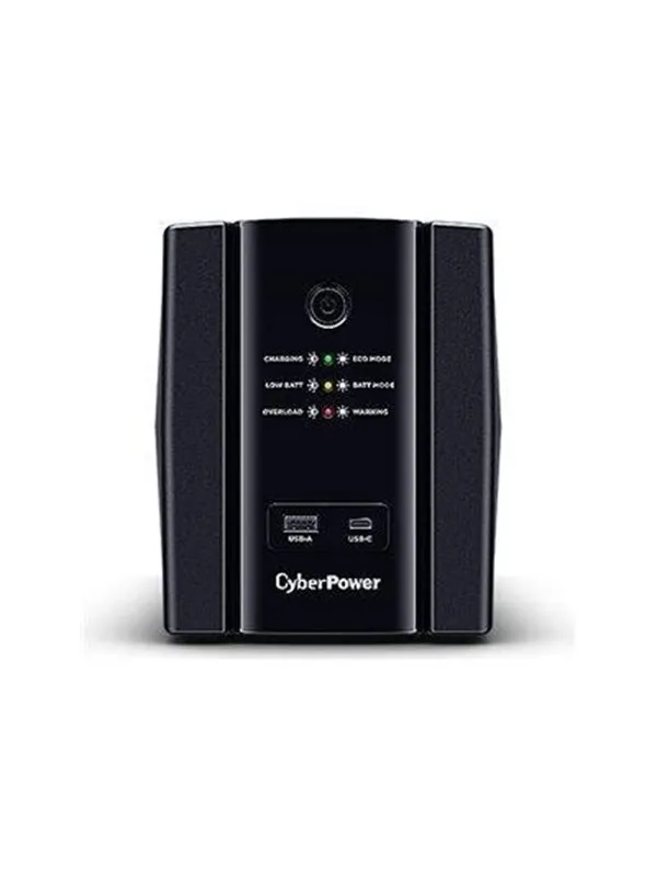 CyberPower UT2200EG - 2200VA/1320W - UPS
