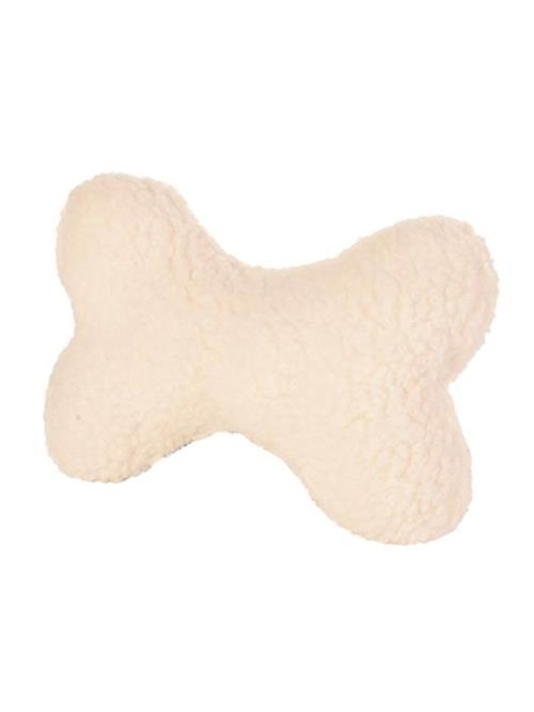 Trixie Bone 20cm
