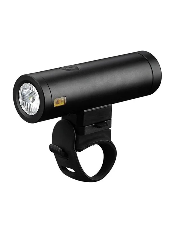 Superfire BL30 bicycle light