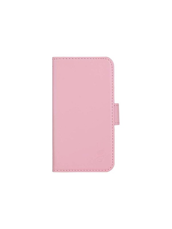 GEAR by Carl Douglas Wallet - flip cover for mobile phone