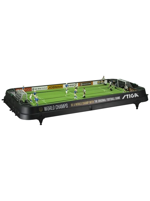 Stiga Football Game World Champs