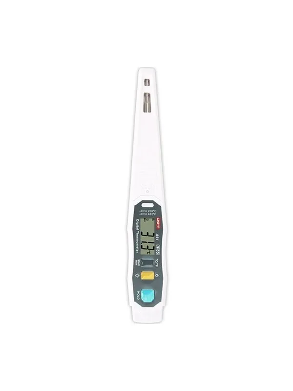 UNI-T A61 Digital Thermometer