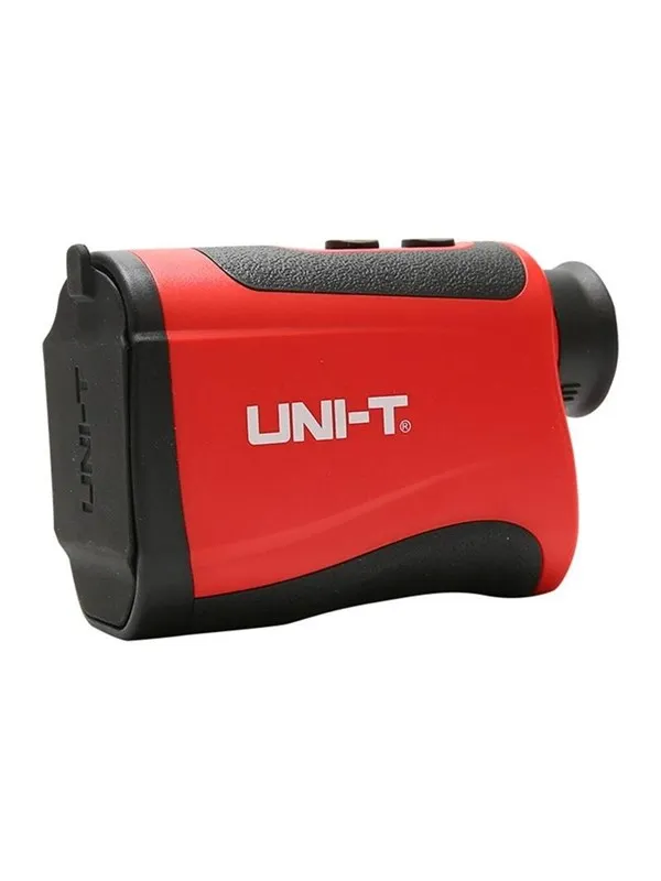 UNI-T LM1000 Laser Rangefinder