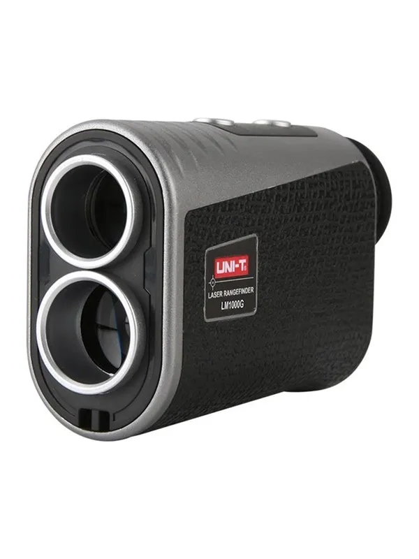UNI-T LM1000G Laser Rangefinder