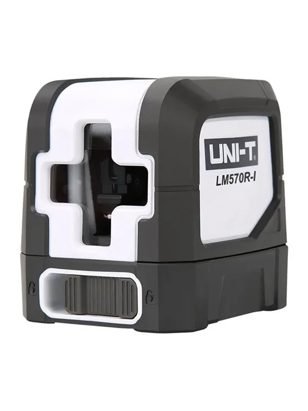 UNI-T LM570R-I Laser Level