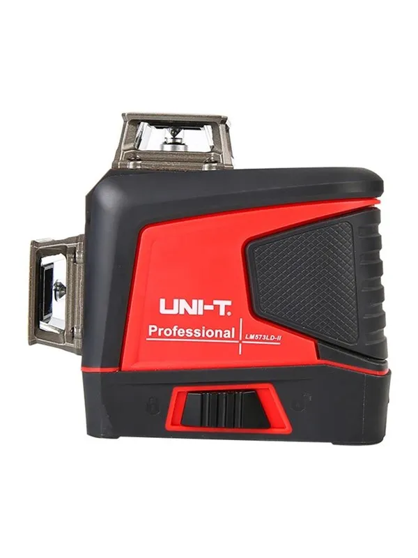 UNI-T LM575LD-II Laser Level
