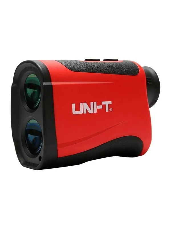UNI-T LM600 Laser Distance Meter
