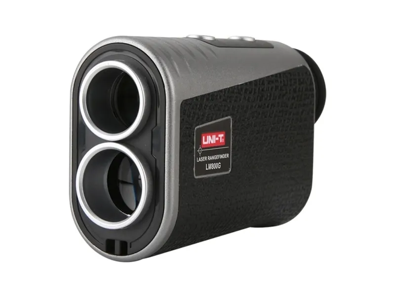UNI-T LM800G Laser Rangefinder