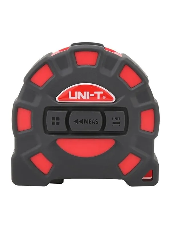 UNI-T LM60T Laser Distance Meter