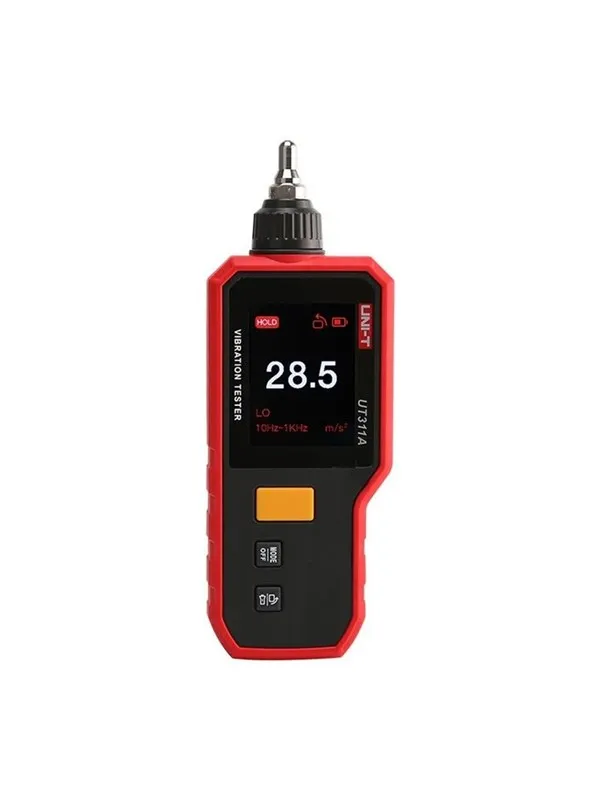 UNI-T UT311A Vibration Tester