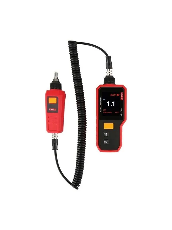 UNI-T UT312A Vibration Tester