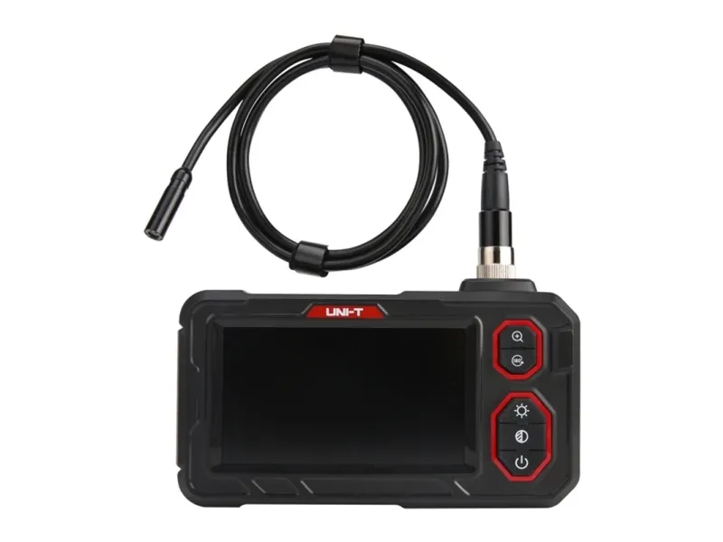 UNI-T UT667 Borescope