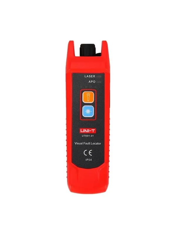 UNI-T UT691-01 Visual Fault Locator