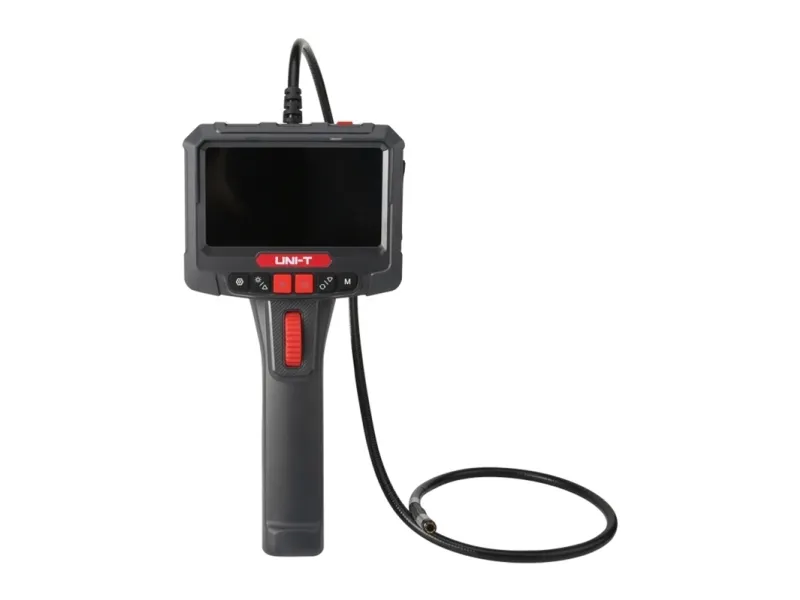 UNI-T UT663B Borescope