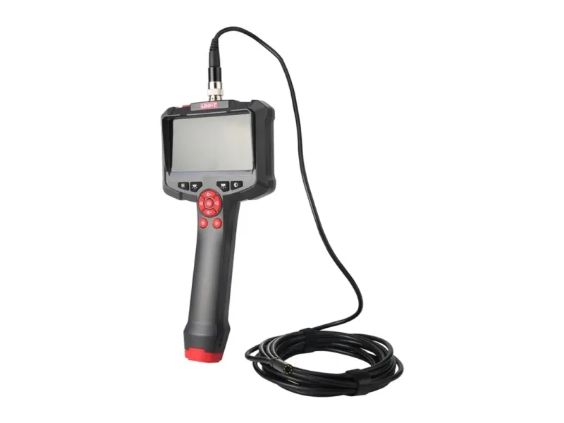 UNI-T UT665P-5m Borescope